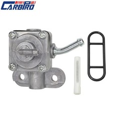 Fuel Petcock Gas Petrol Tap