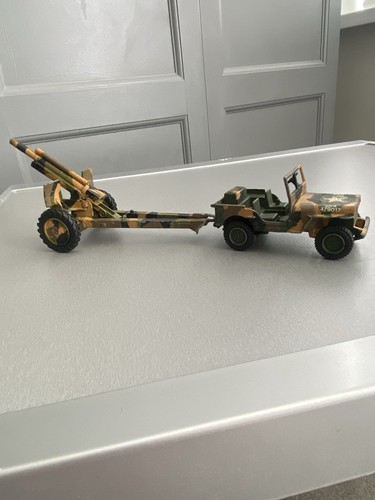 Dinky toys vintage 615 609 - dinky, #615