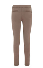 Women's Swing Out Sister Amber