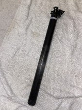 Kinesis UK Carbon Di2 Seatpost