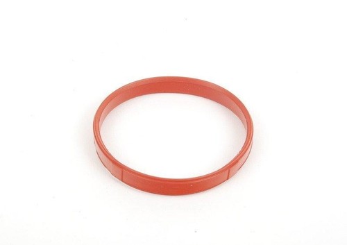 Bmw e39 e46 e53 profile - e53, profile-gasket