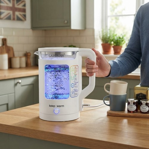 Efficient 3000w electric - efficient,