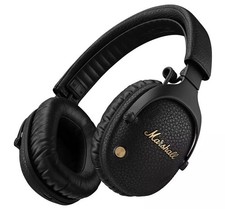 Marshall Headphones Monitor
