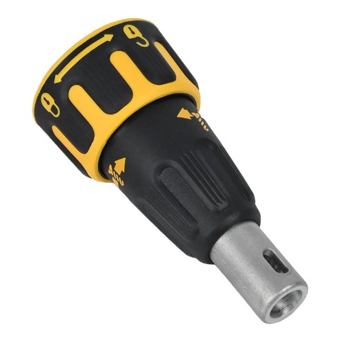 N435495 nose piece for dewalt - n435495,