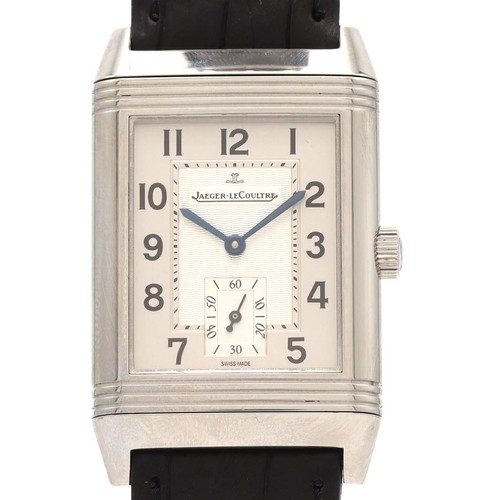 Authentic jaeger lecoultre big - jaeger-lecoultre,