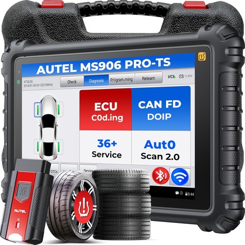 2026 newest autel maxisys - newest,