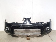 2011-2014 MK4 FL MITSUBISHI