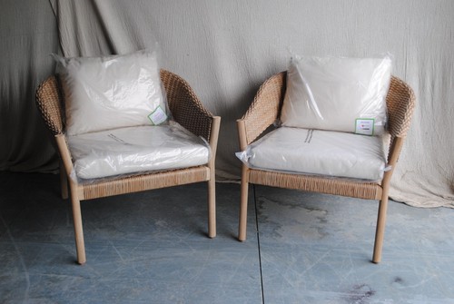 New two john lewis - two, burford