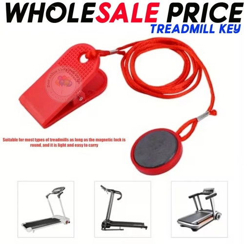 Universal running machine - universal,