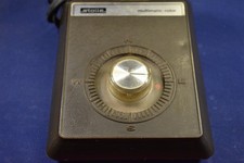 Karl Stolle Antennen-Rotor