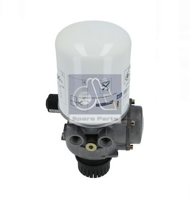 Air dryer compressed - air, dryer,