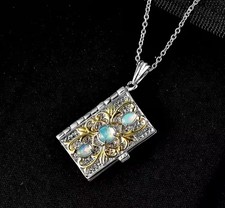 RARE!! EverTrue Ethiopian Opal