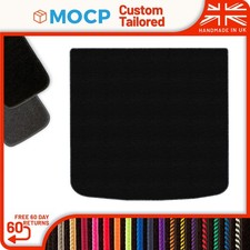Carpet Boot Mat to fit Chery