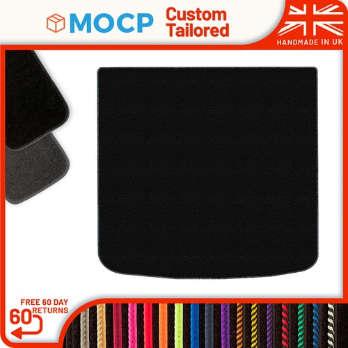 Carpet boot mat fit - carpet, chery