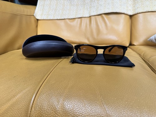 Serengeti kingman polarized - serengeti,