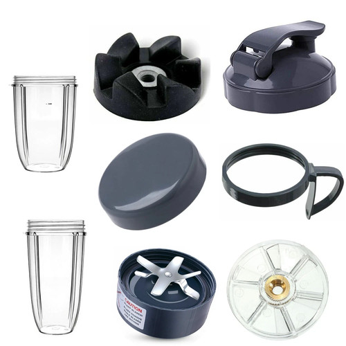 For nutribullet 600w 900w - for,