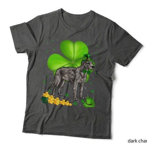 Patrick day irish - patrick's,