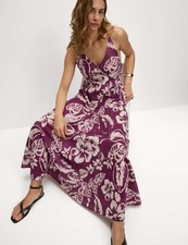 Marks & Spencer Womens Multi