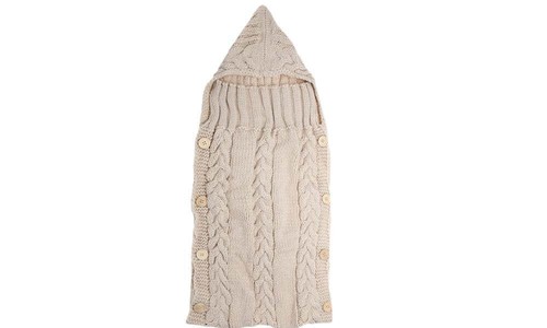 Cuqoo newborn thermal - cuqoo,