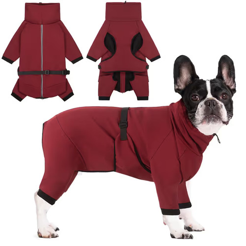 Reflective zipper waterproof - reflective,