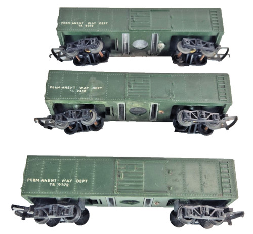 Rake triang r114 oo - rake,