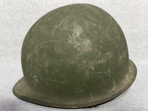 Australian army vietnam war - army,