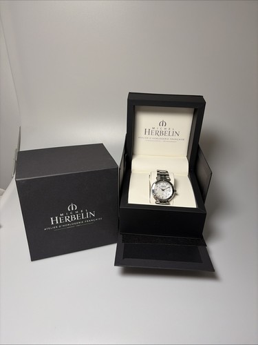 Michel herbelin ladies newport - michel,