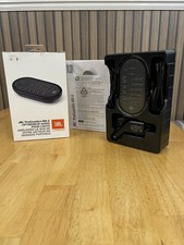 JBL MS-2 ProCoustics Car Audio Optimizer Sound Processor