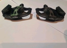 SHIMANO SPD-SL PEDALS 105
