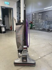 Kirby Heritage 2 Legend Vacuum