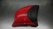 Buell 1125r motorcycle right - buell,