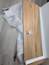 1200MM VANITY WORKTOPS -