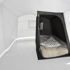 Kamper sleeper 2 berth inner