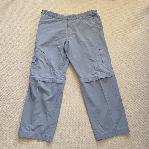 Blue harbour stormwear men - blue,