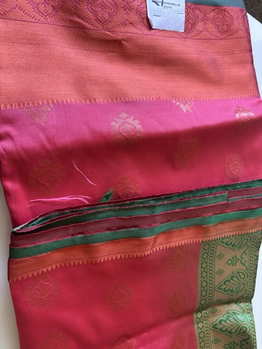 Beautiful saree - beautiful,
