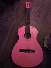 Ready Ace AG-36P Accoustic