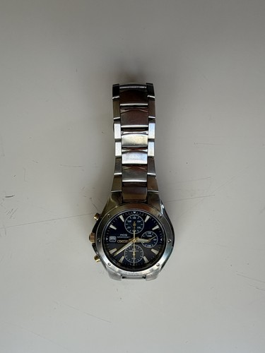 Seiko coutura 7t92 0fx0 - coutura, 7t92-0fx0