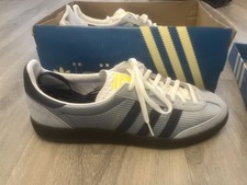 Adidas SNS GT II Stockholm 4th