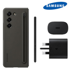 Genuine Samsung Galaxy Z FOLD