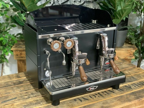 Wega mininova classic group - 2,