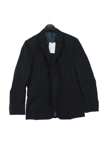 Paul smith men - paul, men's