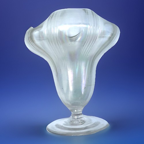 Antique john wash - antique,