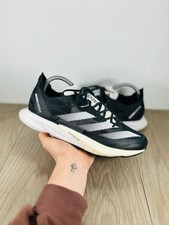 adidas Adizero Adios pro 3