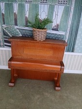 Dolls House 1:16 Scale Barton