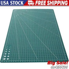 A3 Self Healing Cutting Mat