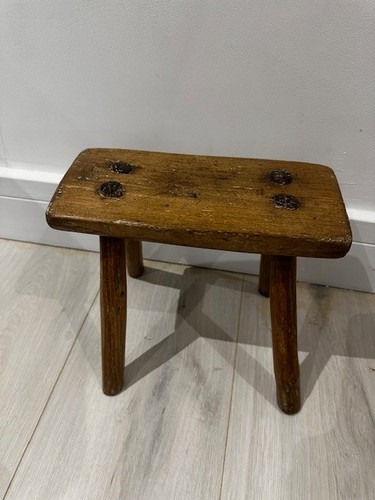 Antique hand carved - antique, georgian