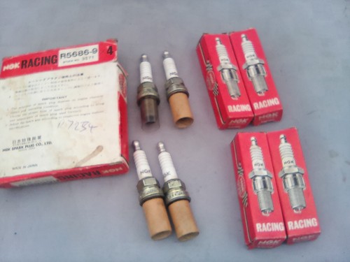 Escort mk3 xr3 - mk3, parts
