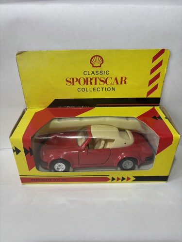 Vintage shell classic sports - classic,
