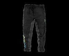 PRESTON INNOVATIONS DRIFISH WATERPROOF FISHING TROUSERS ALL SIZES
