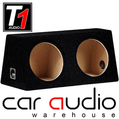 Inch double sealed carpeted - inch,